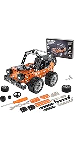 Small manufacture image 2