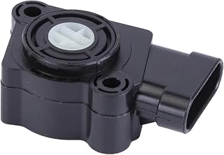 Throttle Position Sensor Fit for Navistar International,for Mack,for Williams Controls Replace 1697269C92 2607117C91 134734 134030