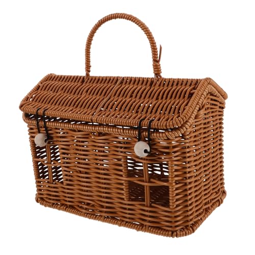 VANZACK ҂݃vX`bNoXPbg ҂݂ EFfBO {bNX xr[V[ p[eB[pv[g[ tLfB{bNX ^  o  [e