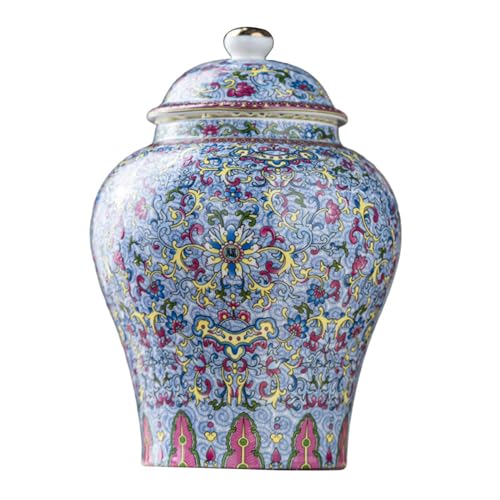 Z~bNۑr @\ Wt r tۑ X^CC