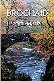  Drochaid