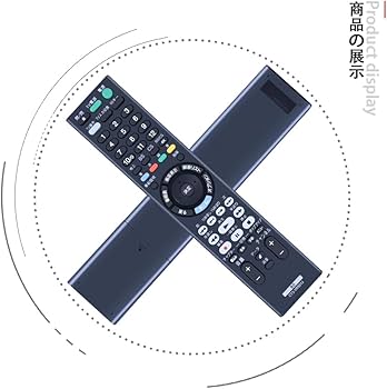 51-tgK2vavL._AC_UF350, 51-tgK2vavL._AC_UF350,