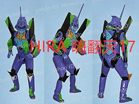 エヴァンゲリオン コスプレ フルセット Amazon.co.jp: [YBB-悦] アスカ コスプレ衣装 フルセット EVA 新