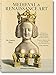 Carl Becker. Medieval & Renaissance Art (Bibliotheca Universalis) (Multilingual Edition)