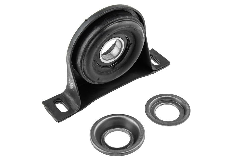 Support d'arbre de cardan arrière roulement transmission Vito Viano 03-