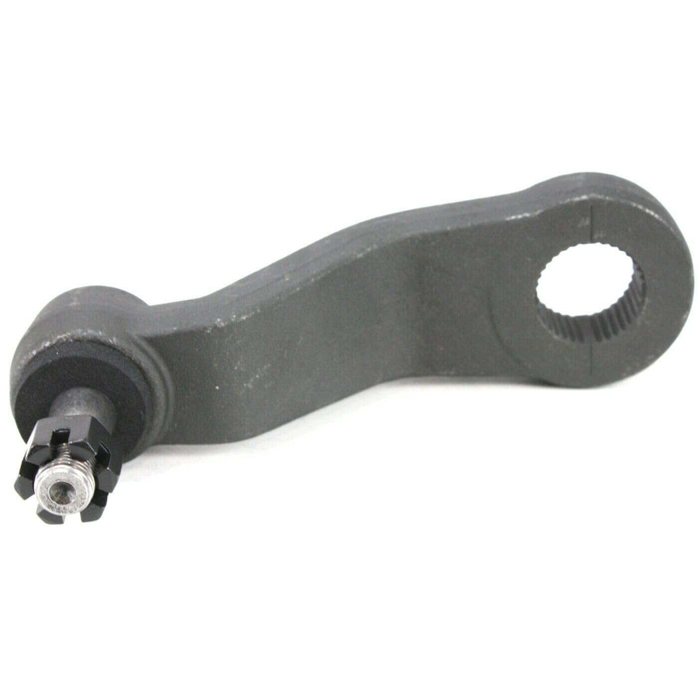 Amazon.com: NoadaAuto Idler Arm Kit Set Fits 13784323 : Automotive
