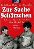  Zur Sache Schätzchen