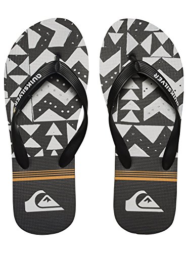 Quiksilver AQYL100415