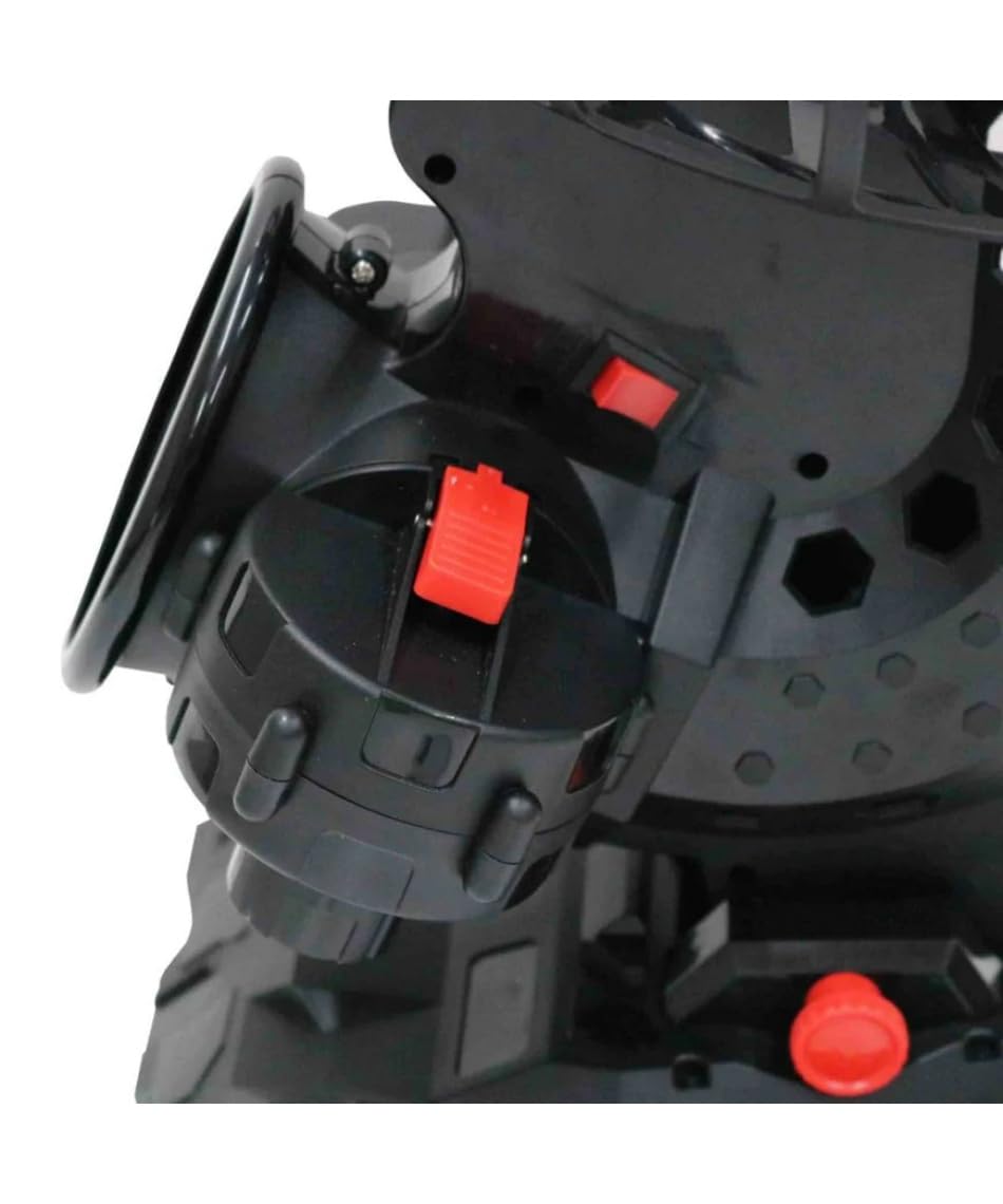 Amazon | フィールドフォース 野球 トレーニング用品 メンズ 変化球