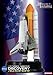 Dragon Models Space Shuttle 