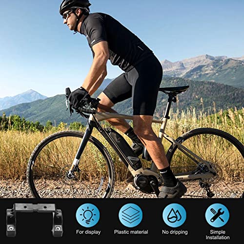 Supporto Display KT-LCD3 Supporto Display Bici