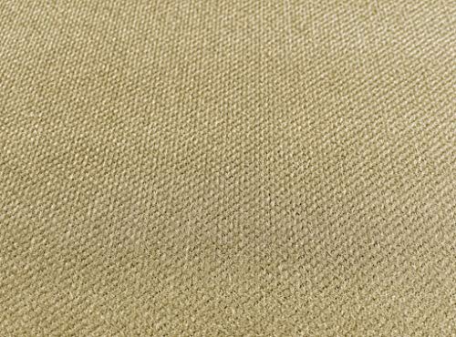 Custom Dash Cover Mat - Compatible with 1997-2003 Ford Pick-up F-150 W/O Light Sensor (Velour, Vanilla)