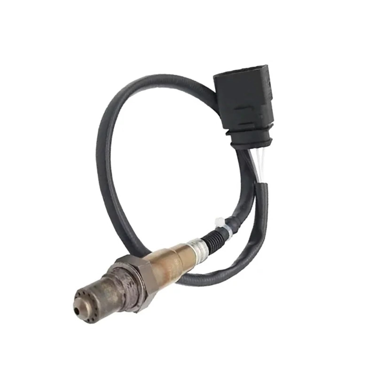 Amazon.com: Oxygen Sensor O2 Rear Lambda Oxygen Sensor