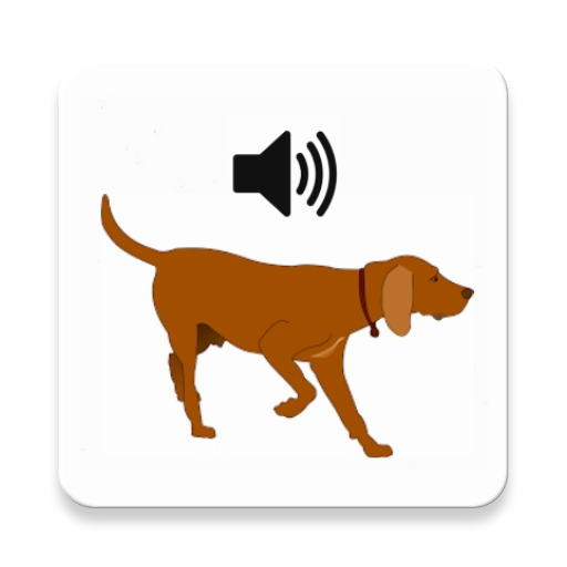 Dog Translator App on Amazon Appstore