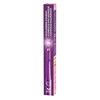 Vista 9 de COVERGIRL Simply Ageless Lip Flip Liner, Amazing Petal, paquete de 1