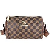 Small manufacture image 24