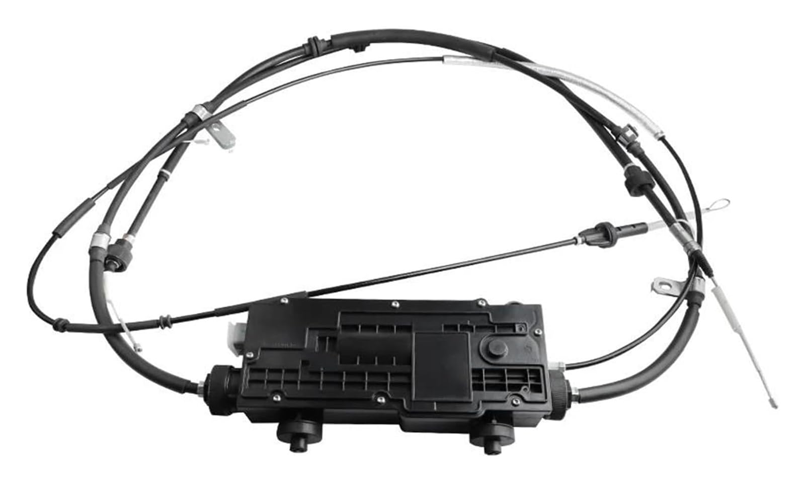 actuador freno estacionamiento Para Land Para Rover Para Discovery 3 2004-2009 Para Range For Sport 2005-2009 Freno De Estacionamiento Eléctrico Actuador Mano Módulo LR019223