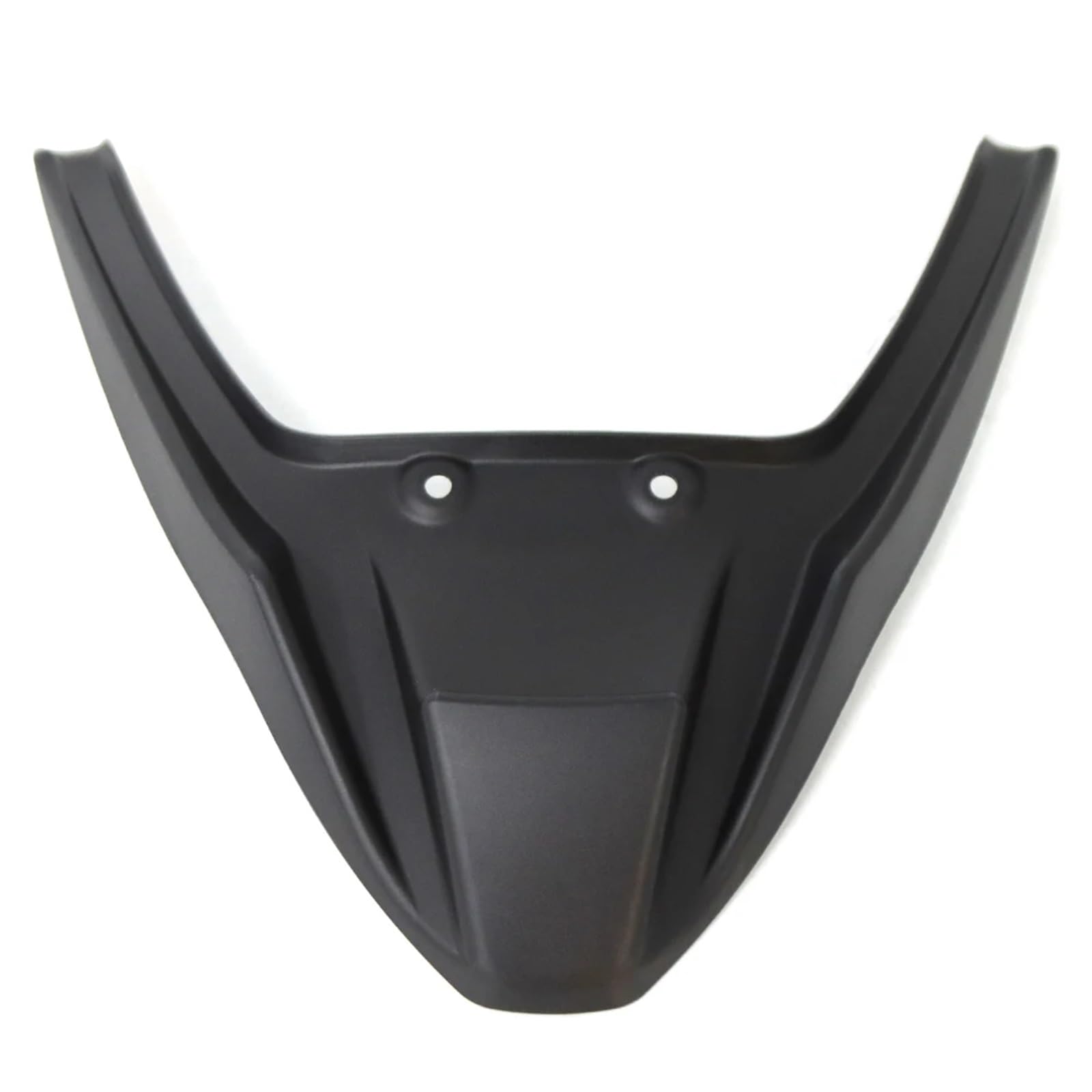 Do X-ADV 750 2021-2024 Fairing Tail Cover
