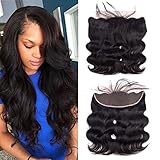 Wigirl Hair 13x4