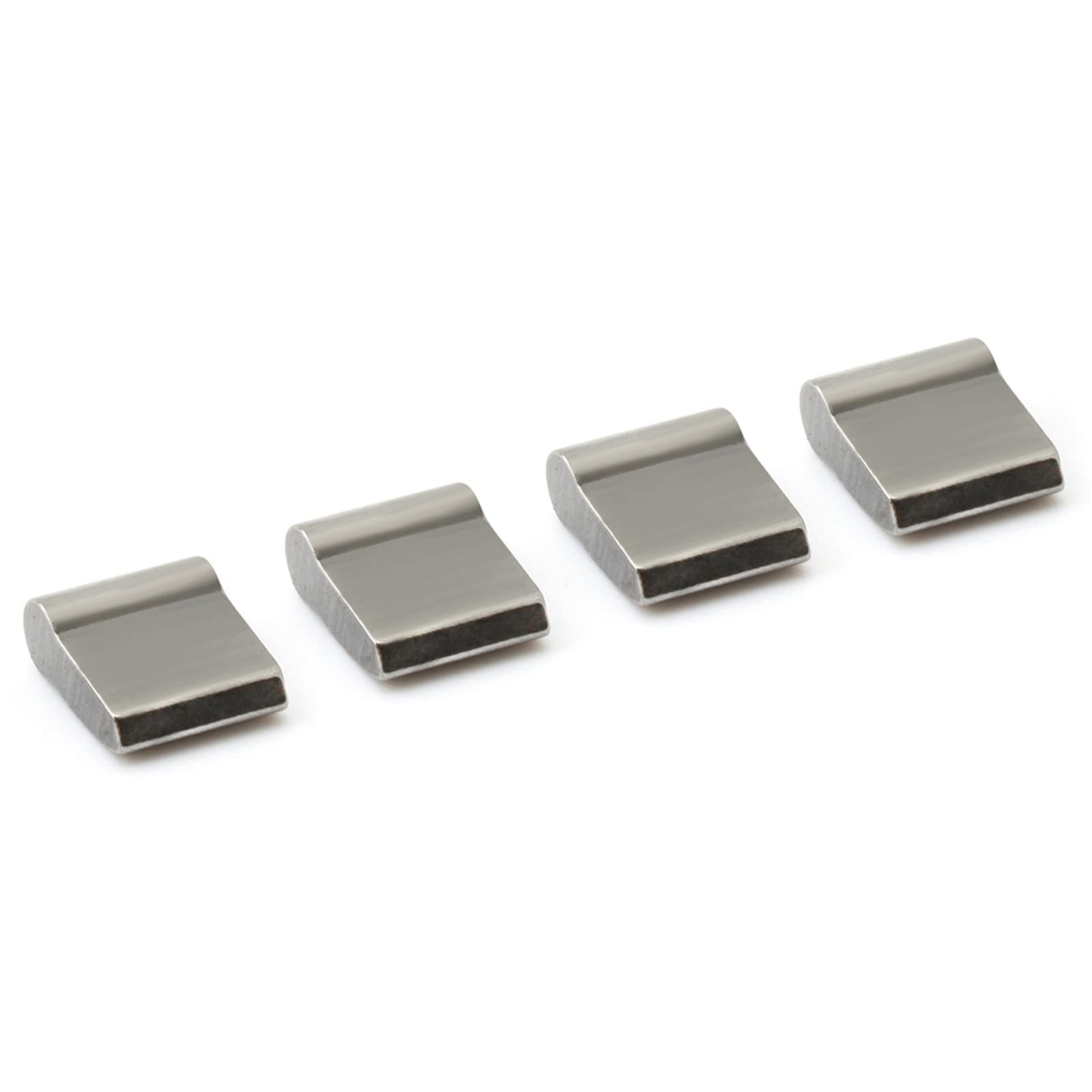 Steel Hub Pawls | /set Steel Hub Pawls Replacement Parts | Practical and Convenient Bicycle Accessories for Road and Mountain Bike Riding