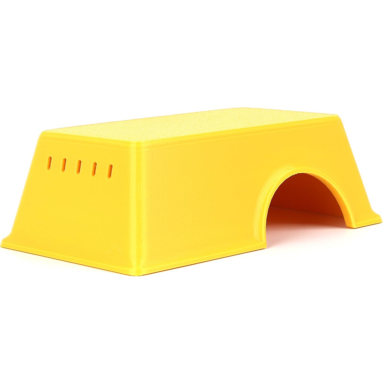 CRITTZOO Snake Hide - habitat decor | Mubboo