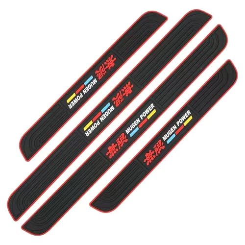 (CXY)e탂f ėp TChXebvK[h XJbtv[gԗphA[ TCh[ hAK[hXebJ[ XJbtveNgV[gLYh~ʃe[vth~ȒPSZbg(sAi) ()