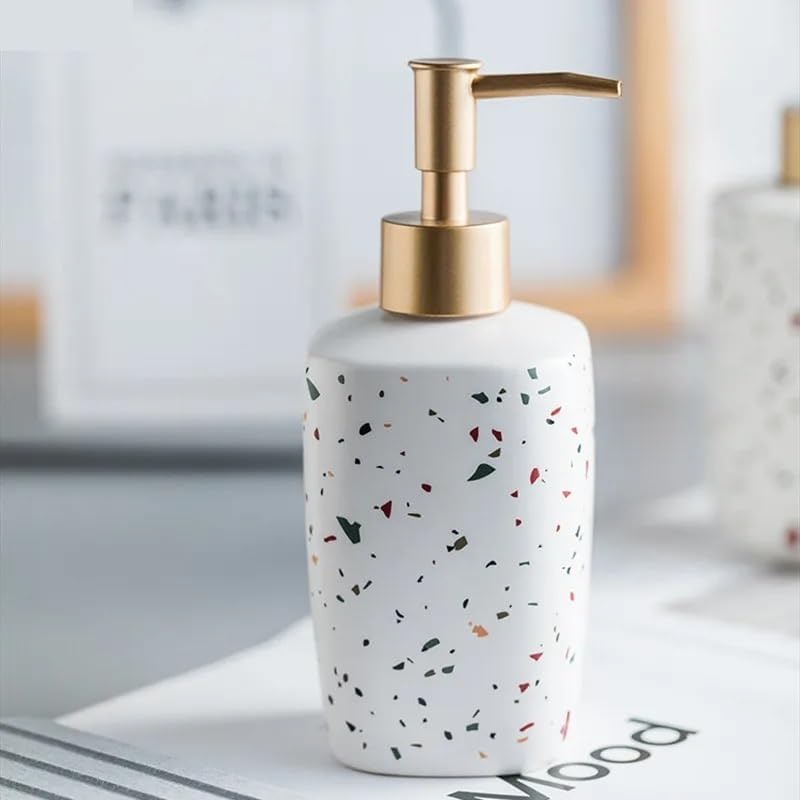 ✨エムズグレイシー✨【M】タグ付未使用品✨切り替えタックスカート