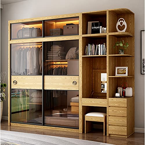 6Pcs Closet Door Finger Pull: 2-1/8" Easy Snap-In Circular Closet Door Pulls Recessed, No Nails Needed, Perfect For Pocket Door, Sliding Door, Bi-Pass Door, Cabinet Door (Antique Brass) #TOP1