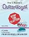 How to Become a Clutterologist: A Guide to becoming a professional Organizer