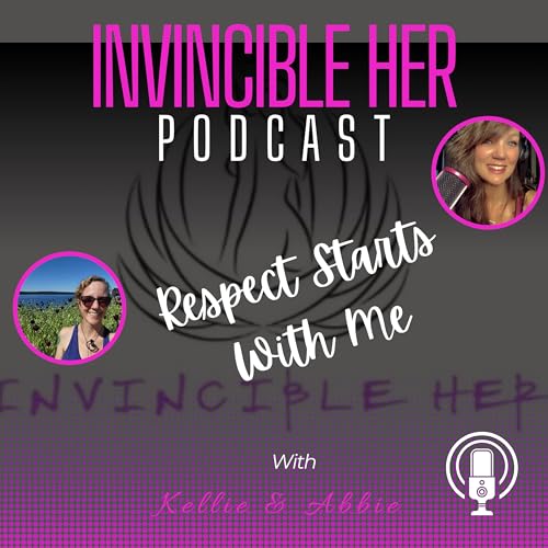 Respect Starts with Me