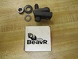Beavr 105454 Kit