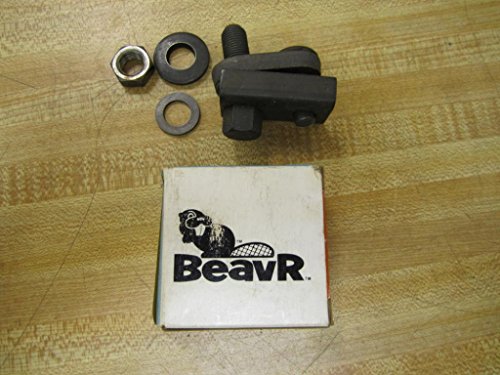 Beavr 105454 Kit