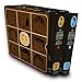 The Complete Peanuts 1950-1954 Box Set