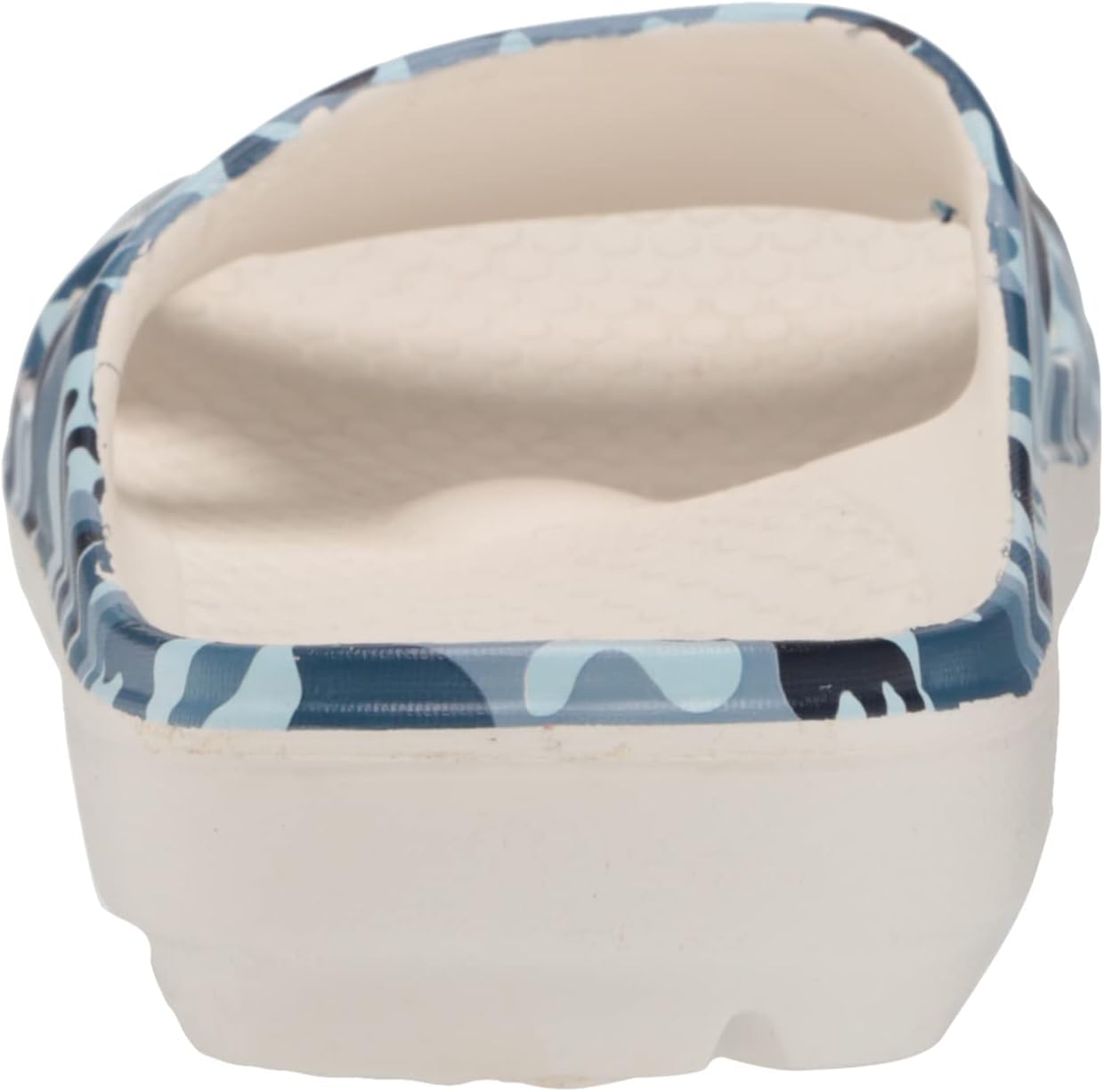 Spenco Women's Spenco Women's Fusion 2 Camo Slide