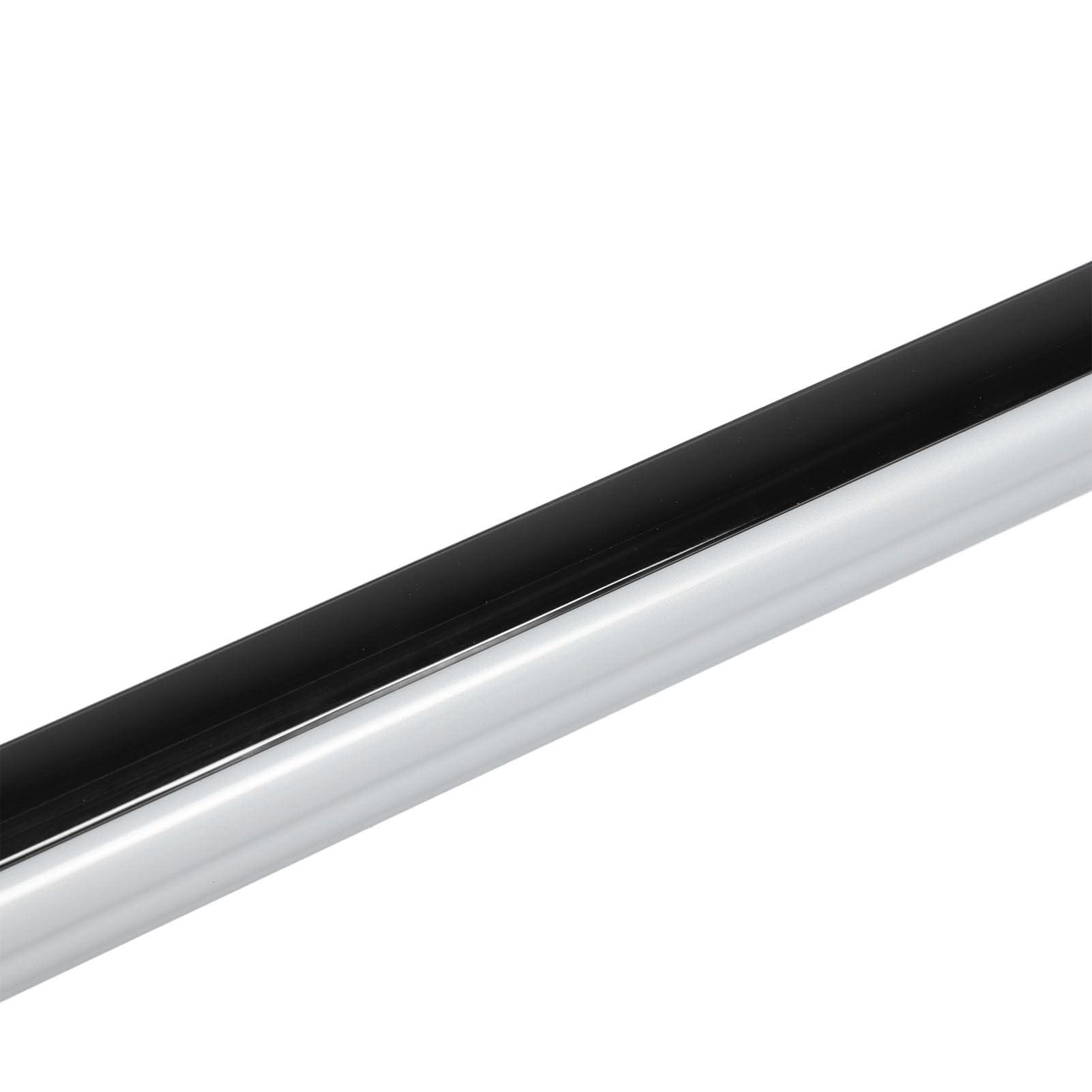 Detector de Cercas por Infrarrojos, DC10.5 a 15V Detector de Cuerpo de Cortina de Luz de Seguridad Antiinterferencias Infrarrojas Inteligente y Eficiente para Balcón