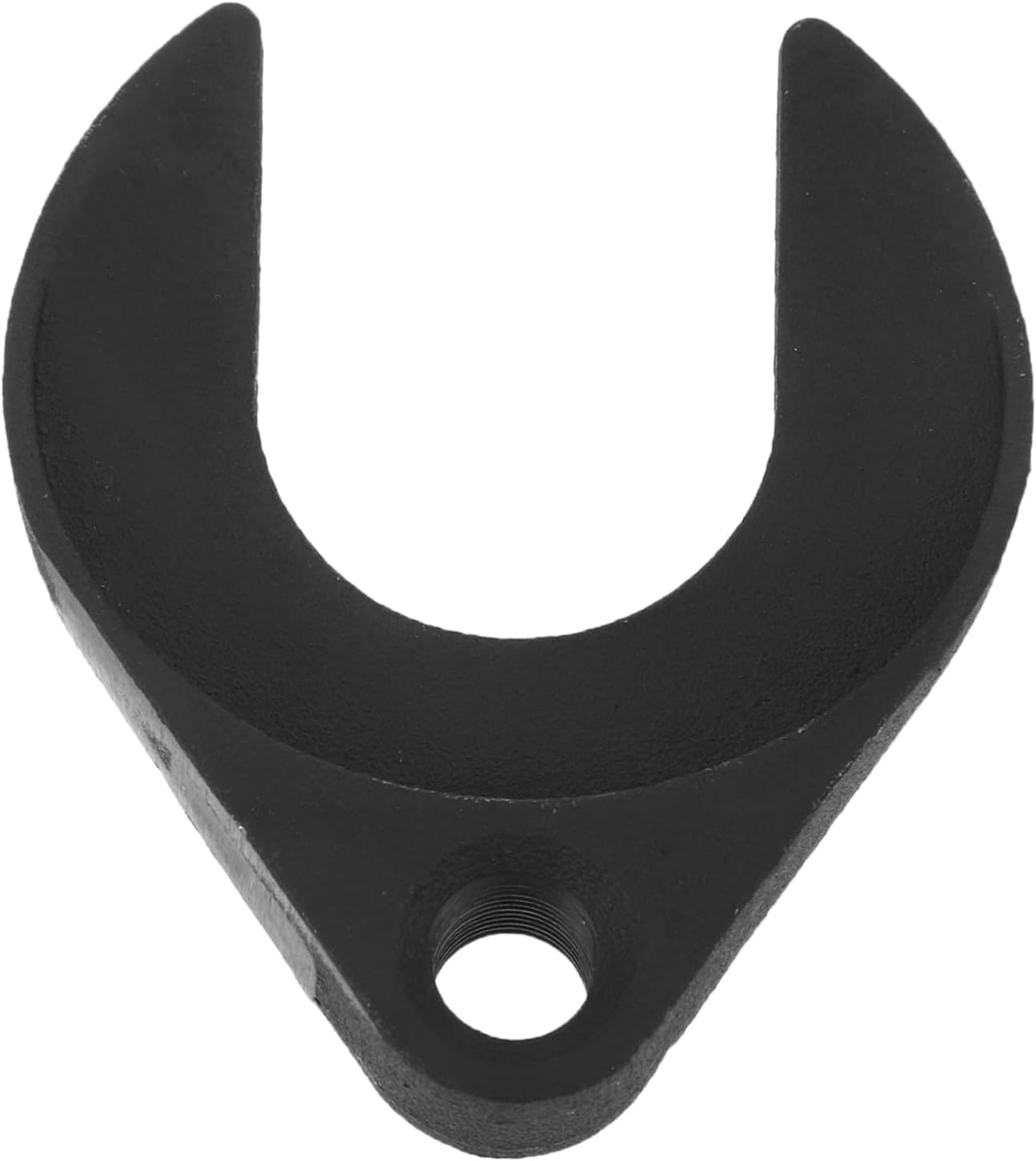 Unomor 4pcs Half Axle Removal Tool Axle Puller for Front Wheel Drive Vehicles Adapter for Extraction Garage Repairs