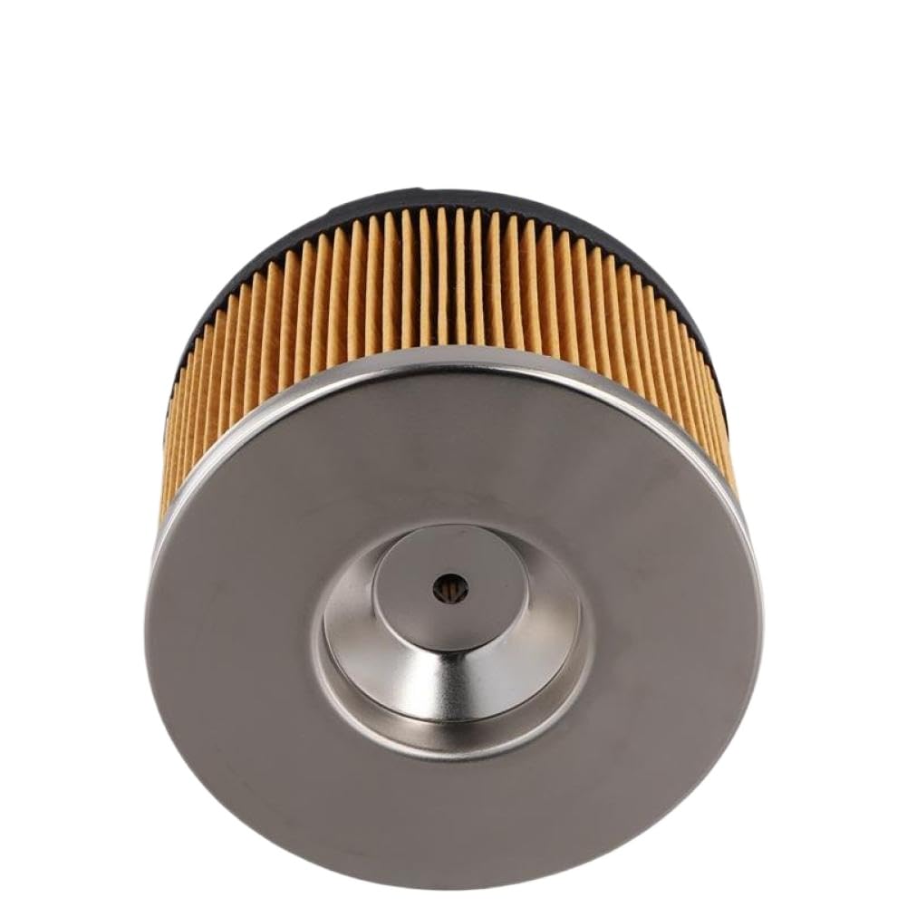Filtro de aire ED0021753300S para BOMAG BW 65 y SDMO TRASH 3 C5 5