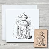 NEWSTAMPS DIE STEMPELMACHER