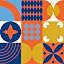 Orange(Geometry)