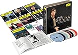 Complete Recordings On Deutsche Grammophon -  Andrei Gavrilov, Audio CD