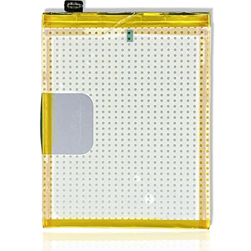 Image of Original BLP661-3400mAh Parts for Oppo A3, F7 (CPH1819, CPH1821, PADM00, CPH1837, PADT00) with 1 Year Replacement Warranty