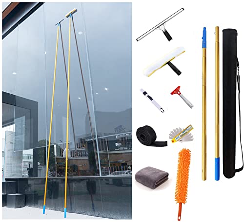 | @ | OǑ|uV i1.4~12.5jO|[ KX uV Cp[Lт Obv KX | N̑| Zbg  t| RP (3.5m)