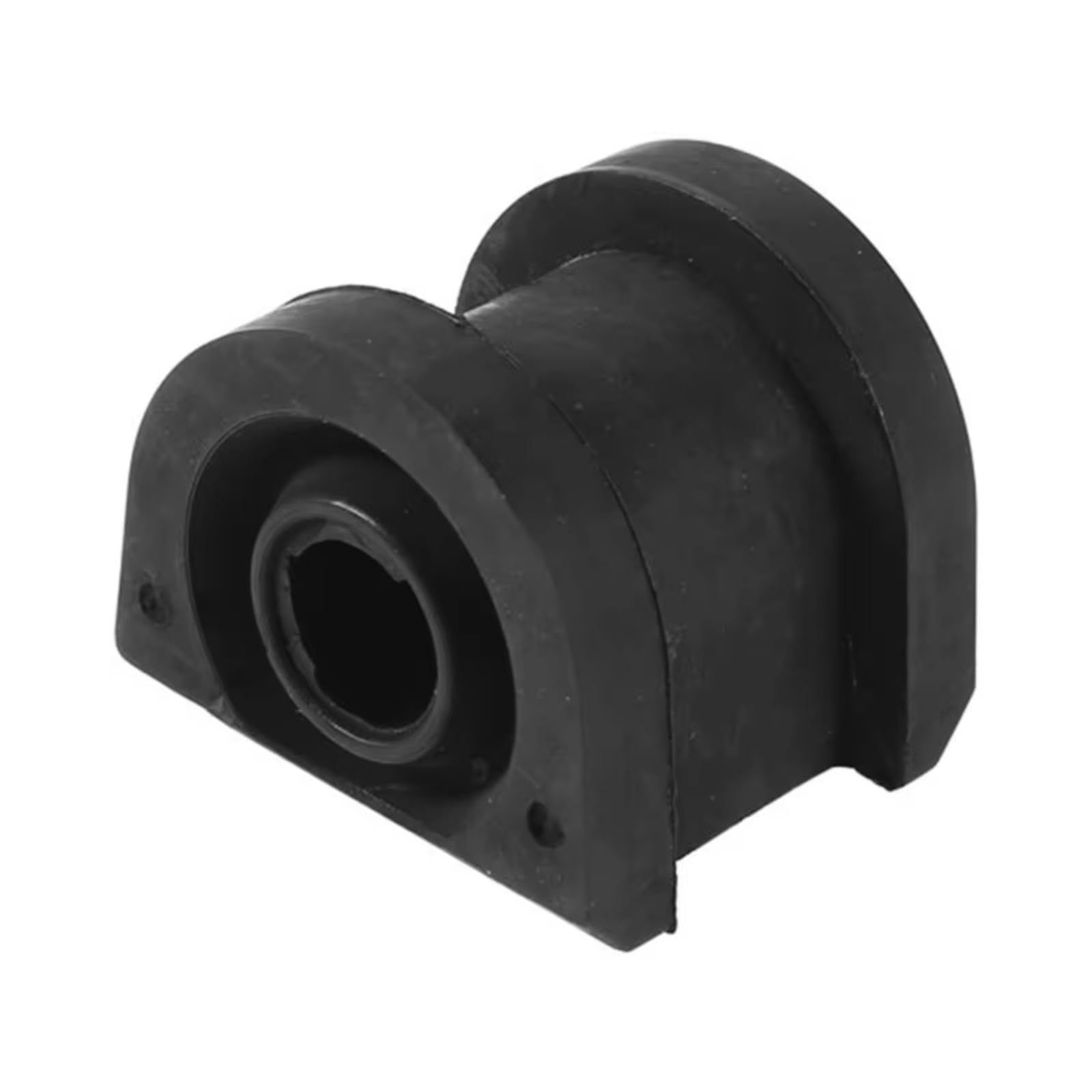 Bujes de barra estabilizadora 20464SC010 para Subaru Legacy 3