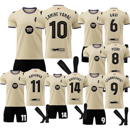 バルセロナ ユニフォーム 上下」の人気商品一覧 | 安い商品を通販