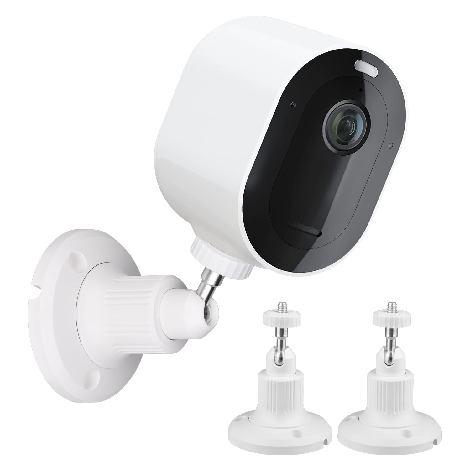 Amazon.com : YeDrop 2pack Wall Mount for Arlo Pro, Arlo Pro