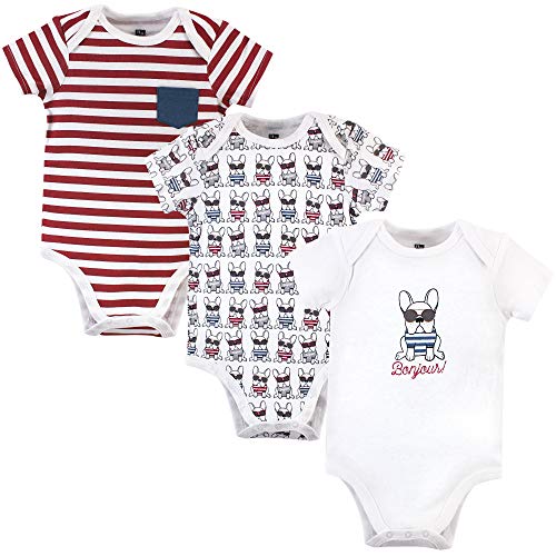 Image of Hudson Baby Baby