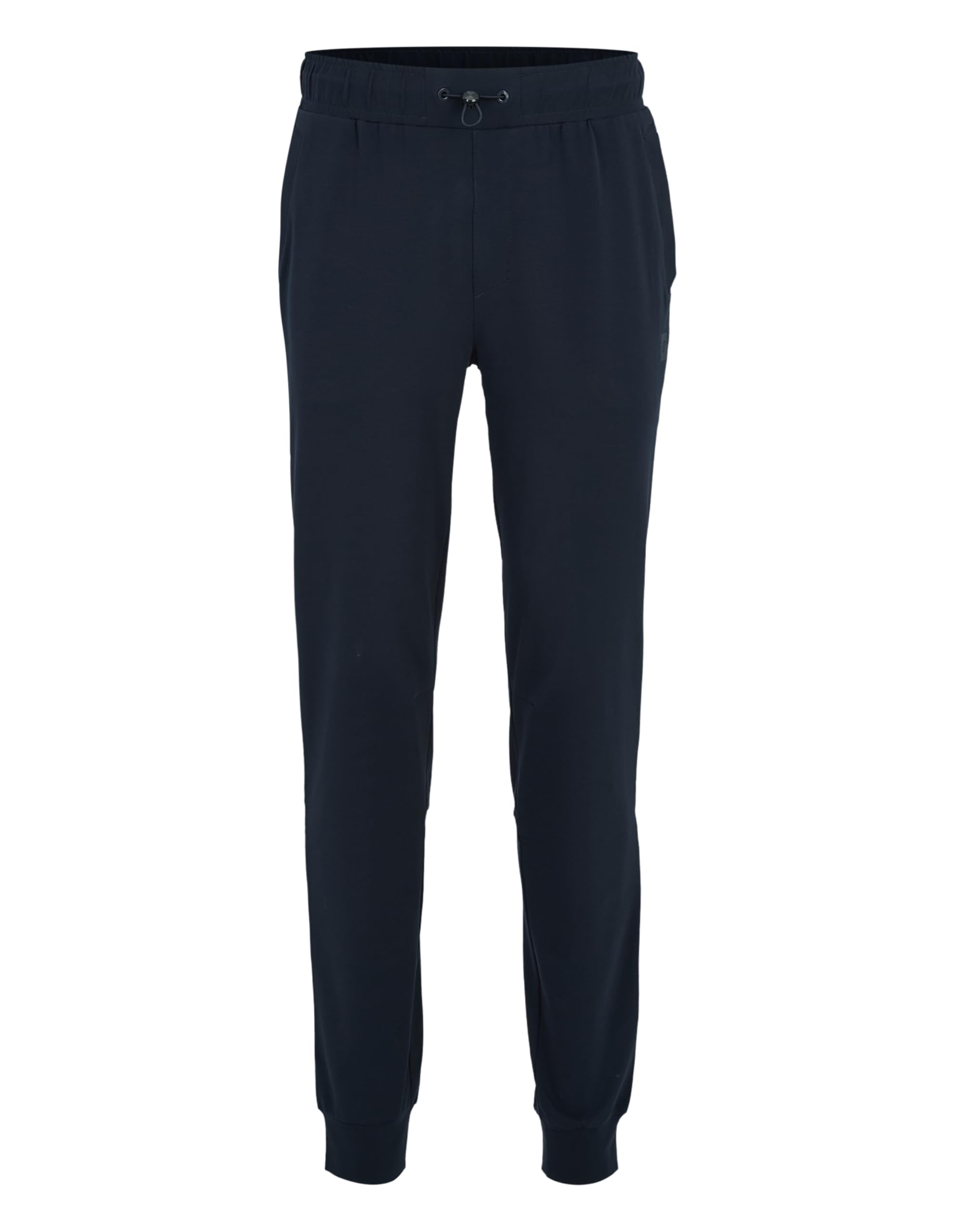 Johan Trousers