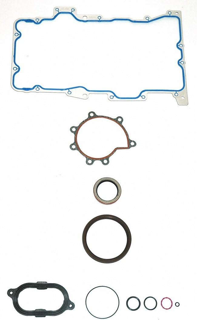 FEL-PRO CS 26248 Conversion Gasket Set
