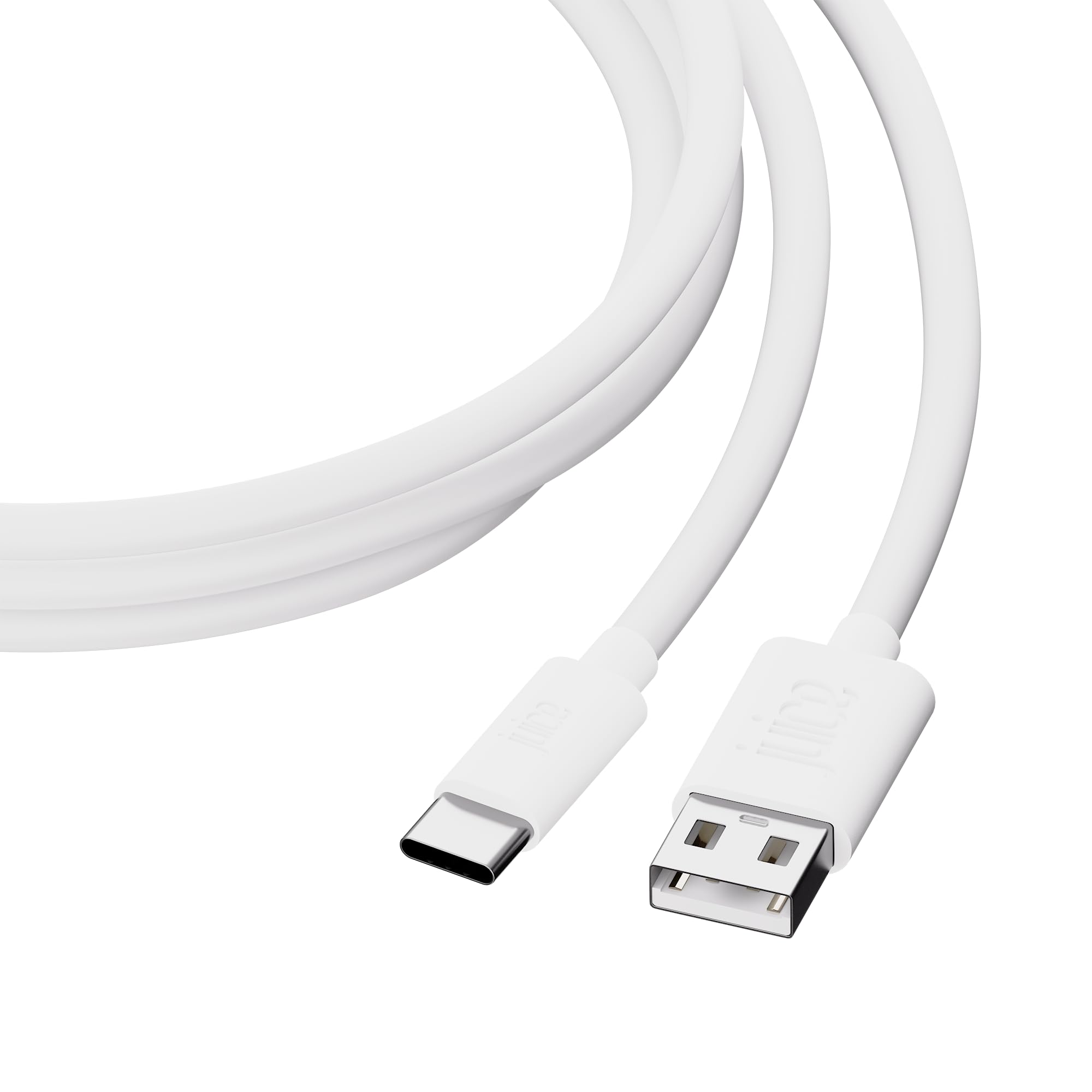 Juice Cable Usb-A To Usb-C