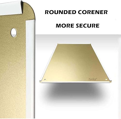 Miniatura 4 de Letrero de pintura con texto en inglés Welcome to Our Ool No Pee in Pool Swim de 8 x 12 pulgadas, diseño retro, para el hogar, piscina, río, playa,